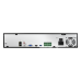 BCS-P-NVR3208-A-4K(4), 32Ch IP, 16Mp, 265+, 8xHDD